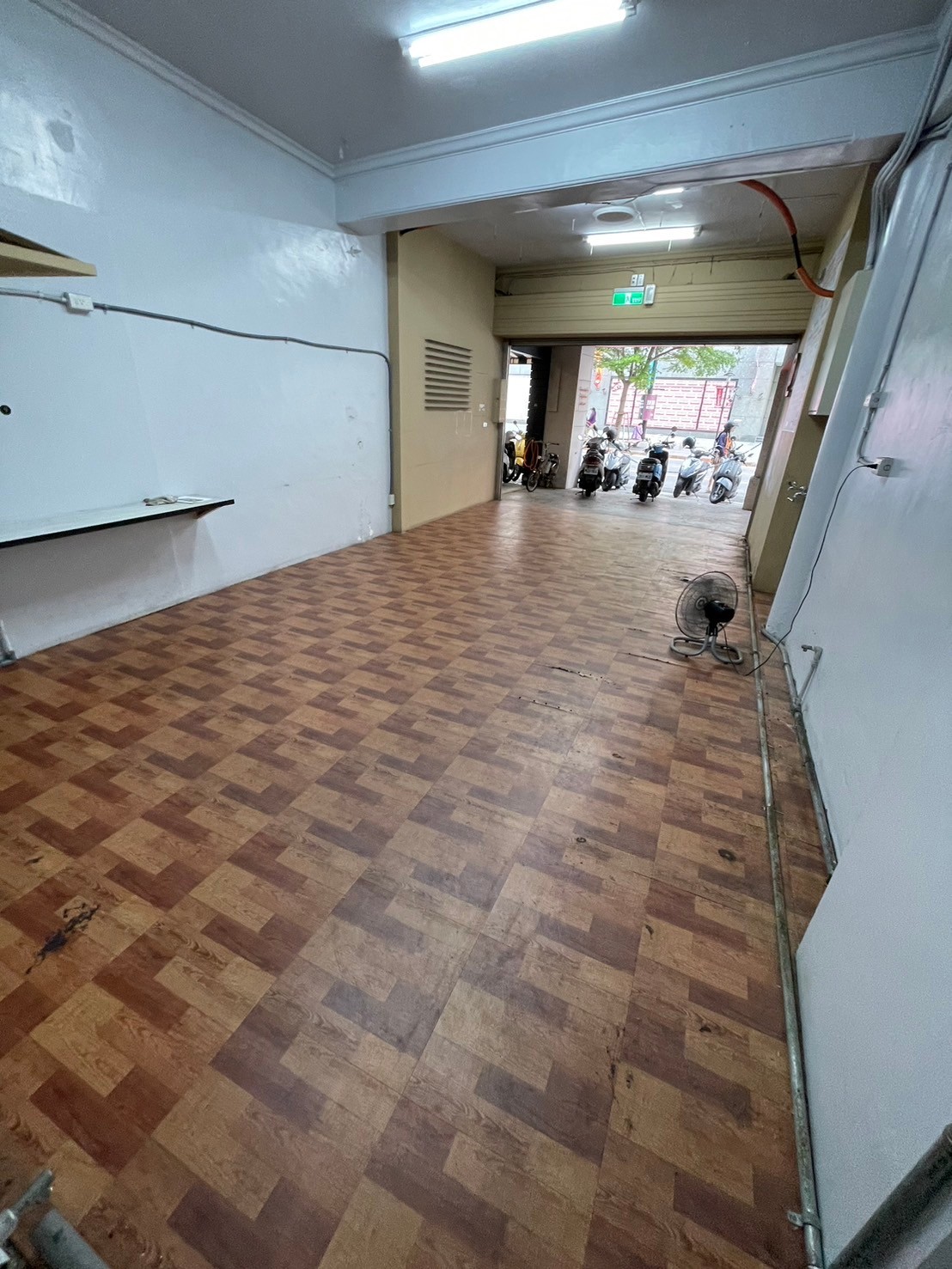 �j���ʮǡD���M�ӡD�i�\���D�A�ʷ~(H26)