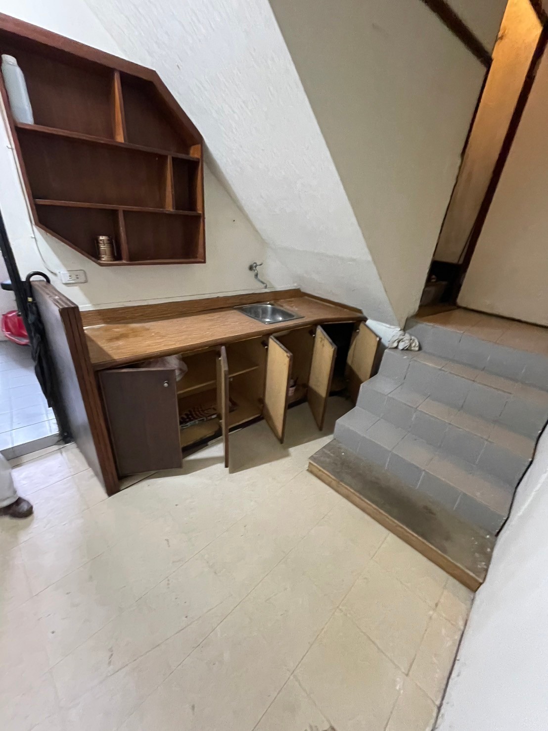 �j���ʮǡD���M�ӡD�i�\���D�A�ʷ~(H26)