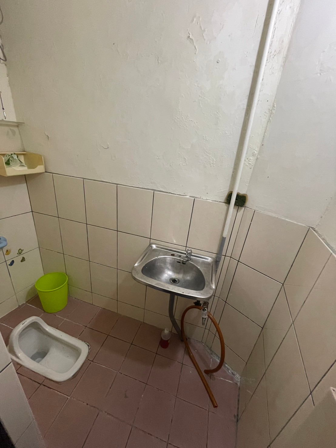 �j���ʮǡD���M�ӡD�i�\���D�A�ʷ~(H26)