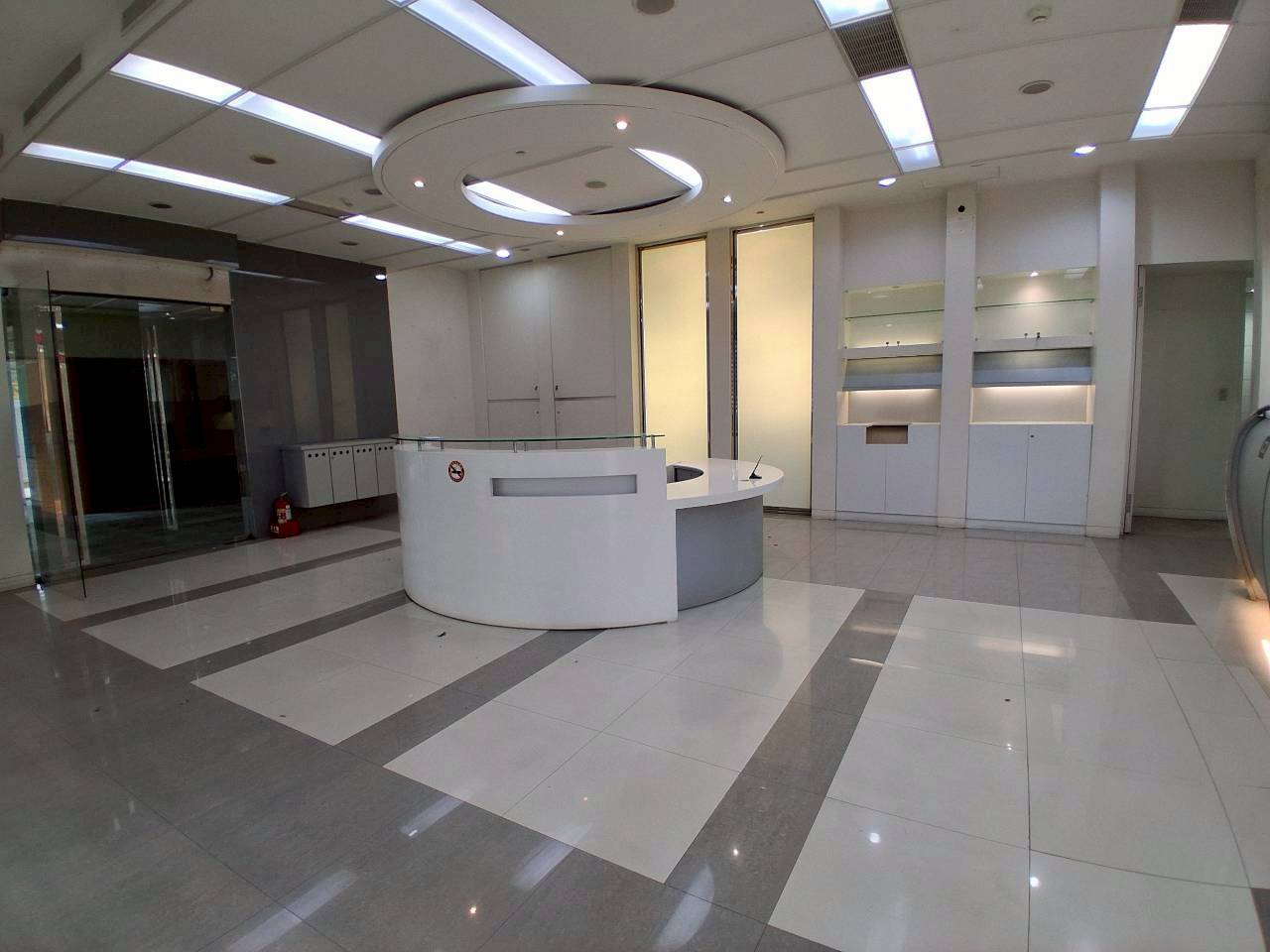 �a�ֺ֥����Ӱ������/���X�k/���/�E��/������(JBF58)