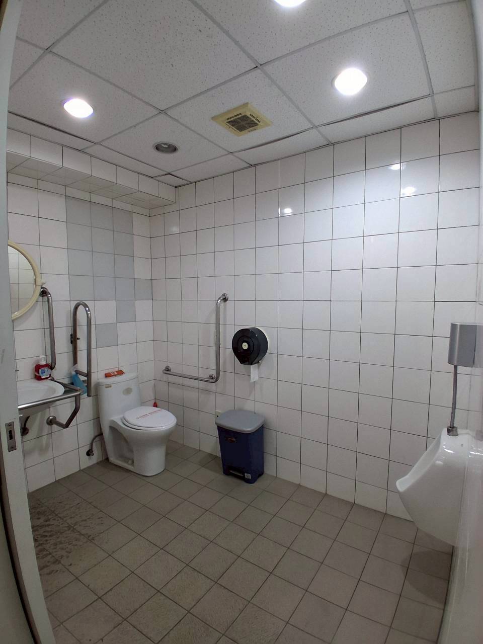 �a�ֺ֥����Ӱ������/���X�k/���/�E��/������(JBF58)