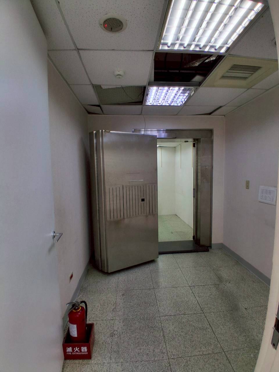 �a�ֺ֥����Ӱ������/���X�k/���/�E��/������(JBF58)