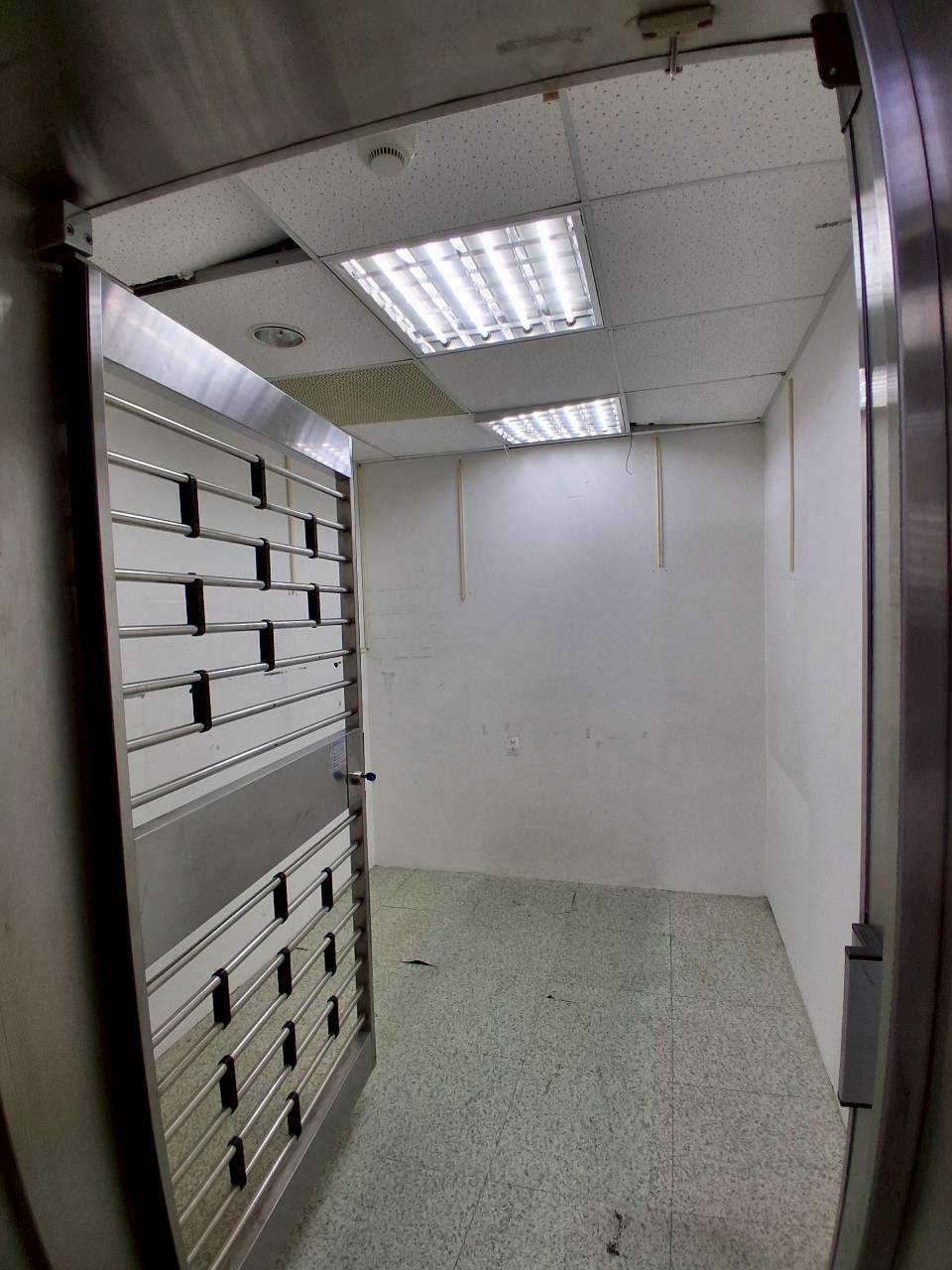 �a�ֺ֥����Ӱ������/���X�k/���/�E��/������(JBF58)