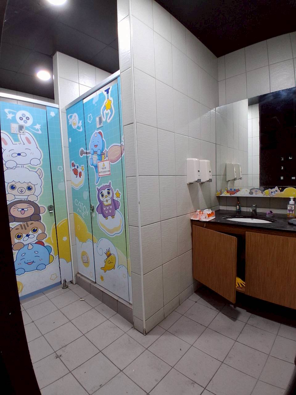 �j���e�T����������/�i�\��/�s��~�P�L��(JBF61)
