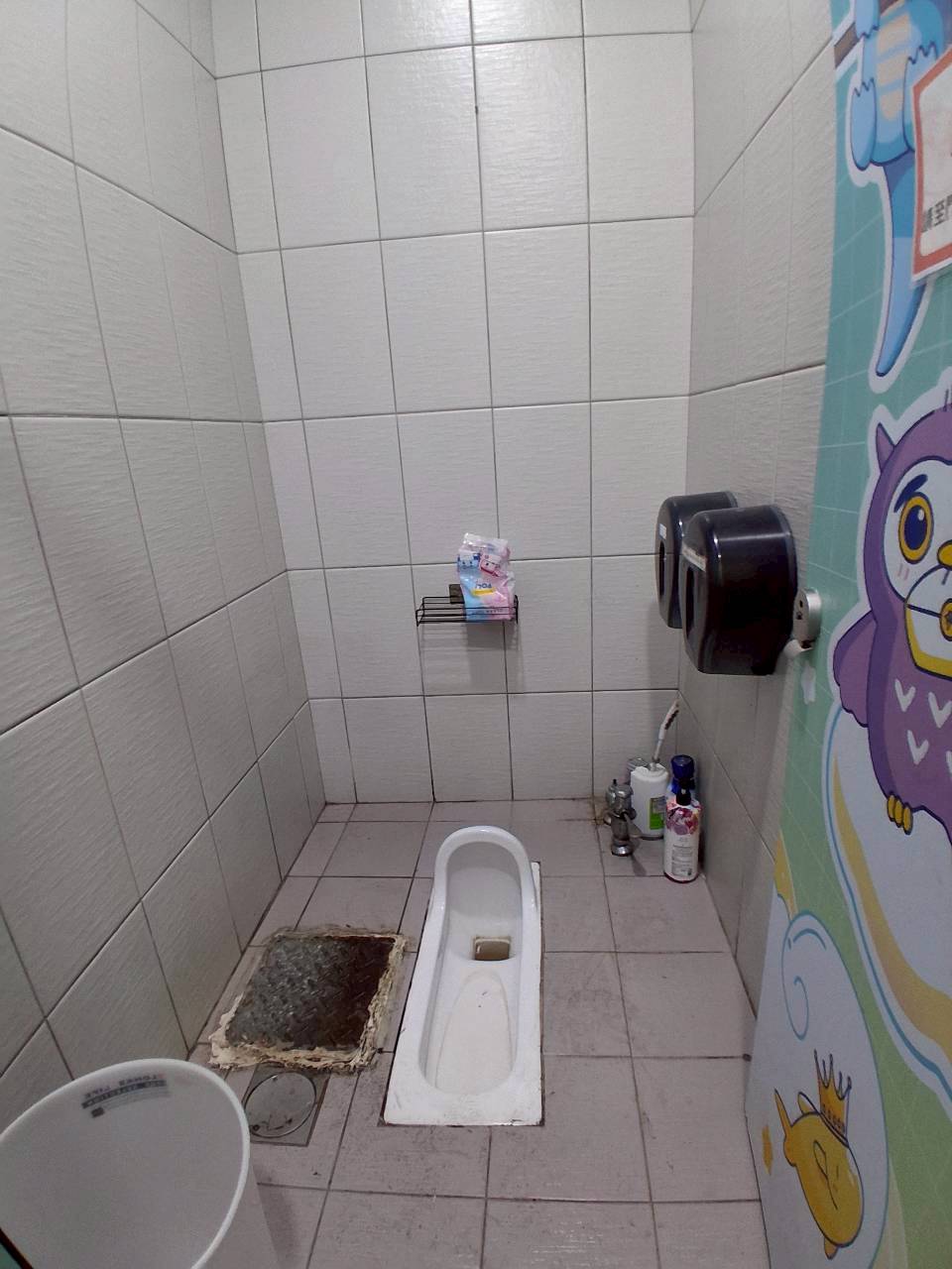 �j���e�T����������/�i�\��/�s��~�P�L��(JBF61)