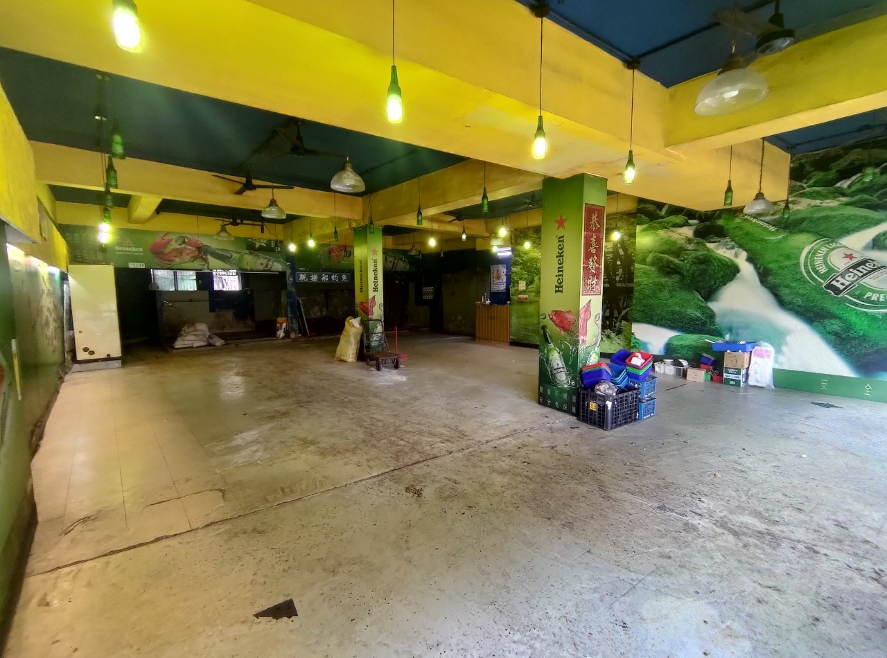 �g����j���\���Ӱ�D�j���e�D�ߤ@�X��(H42)