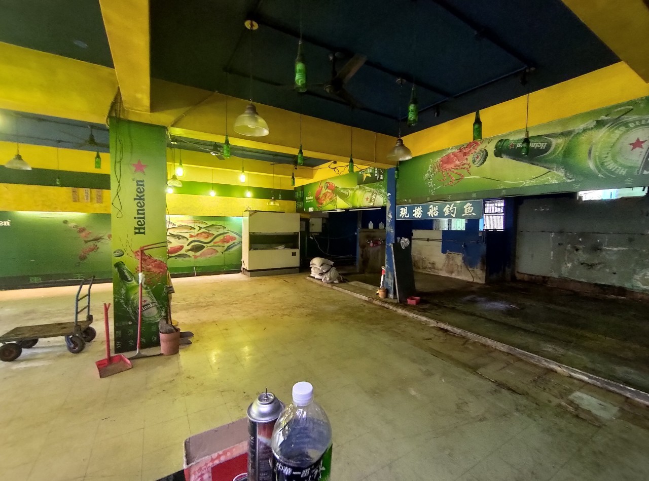 �g����j���\���Ӱ�D�j���e�D�ߤ@�X��(H42)