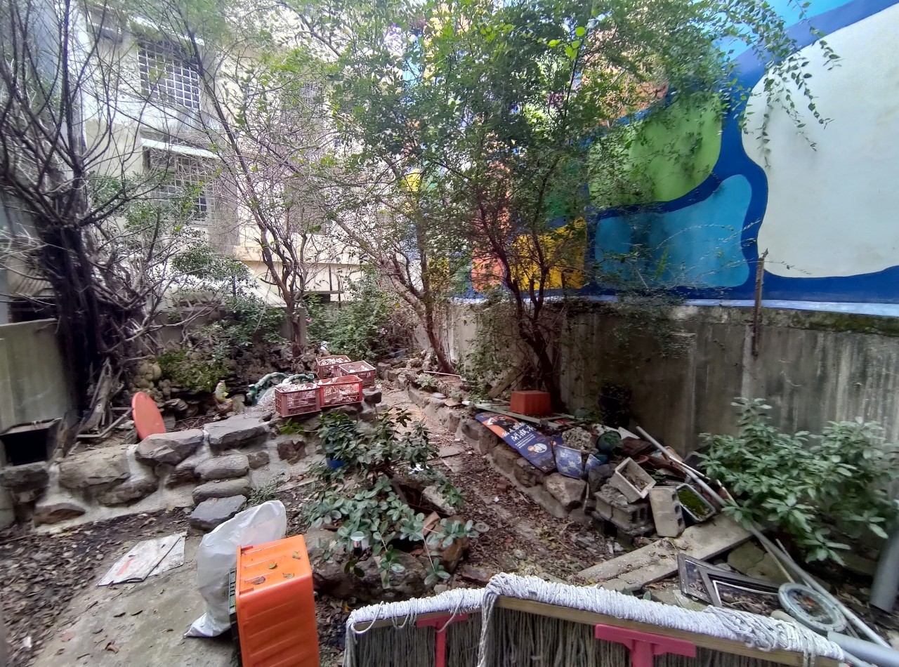 �g����j���\���Ӱ�D�j���e�D�ߤ@�X��(H42)