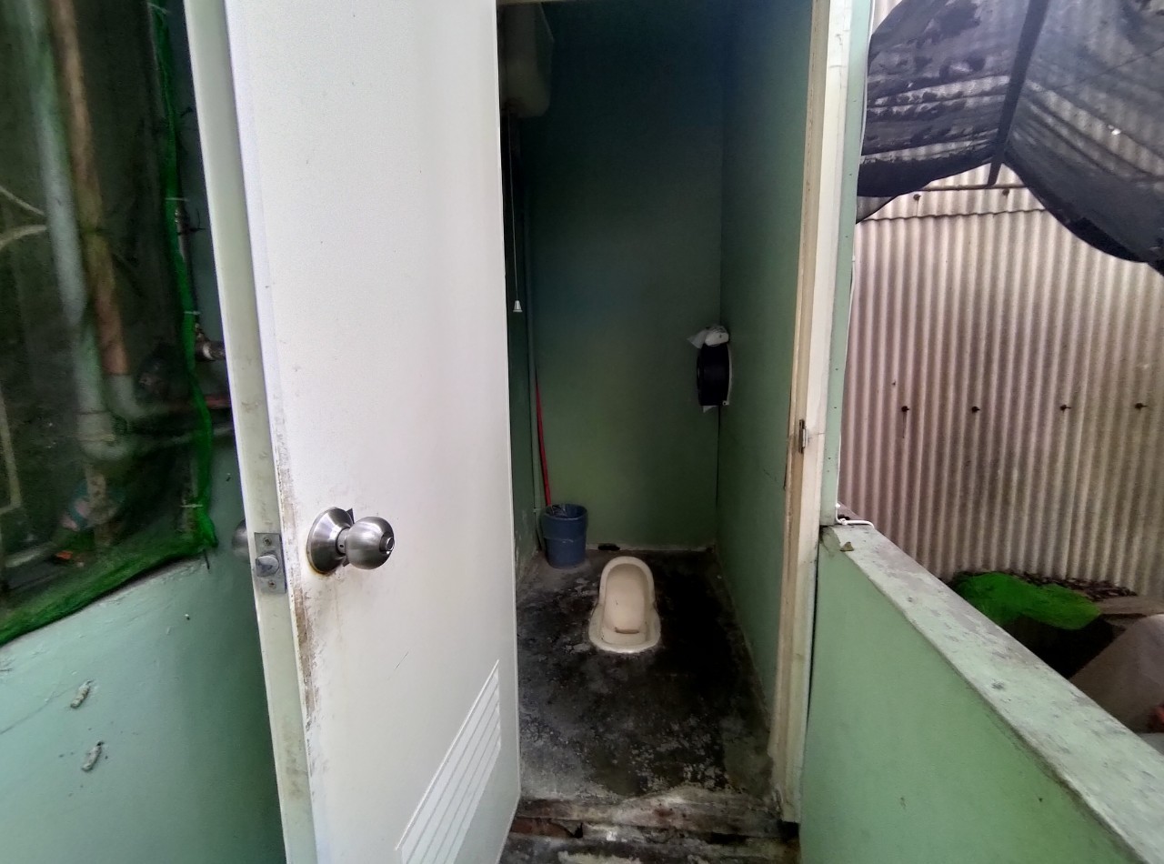 �g����j���\���Ӱ�D�j���e�D�ߤ@�X��(H42)