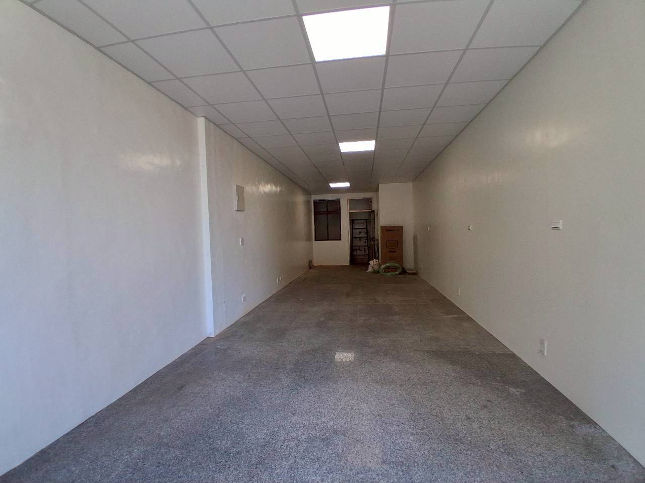 �j���p������/���s�Ϊp/�K��z/�����i/�t��(H168)