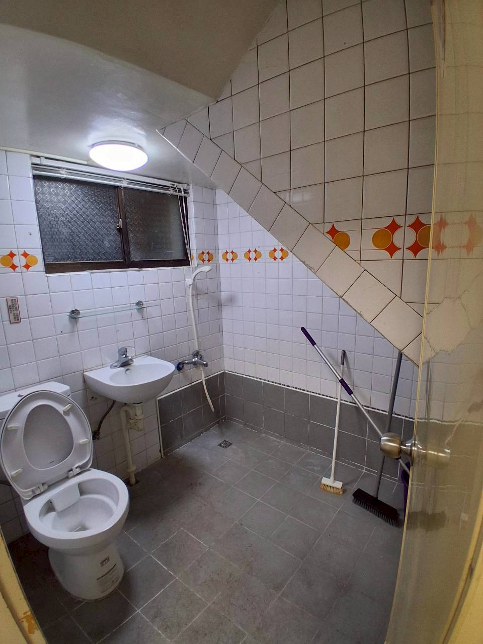 �j���p������/���s�Ϊp/�K��z/�����i/�t��(H168)