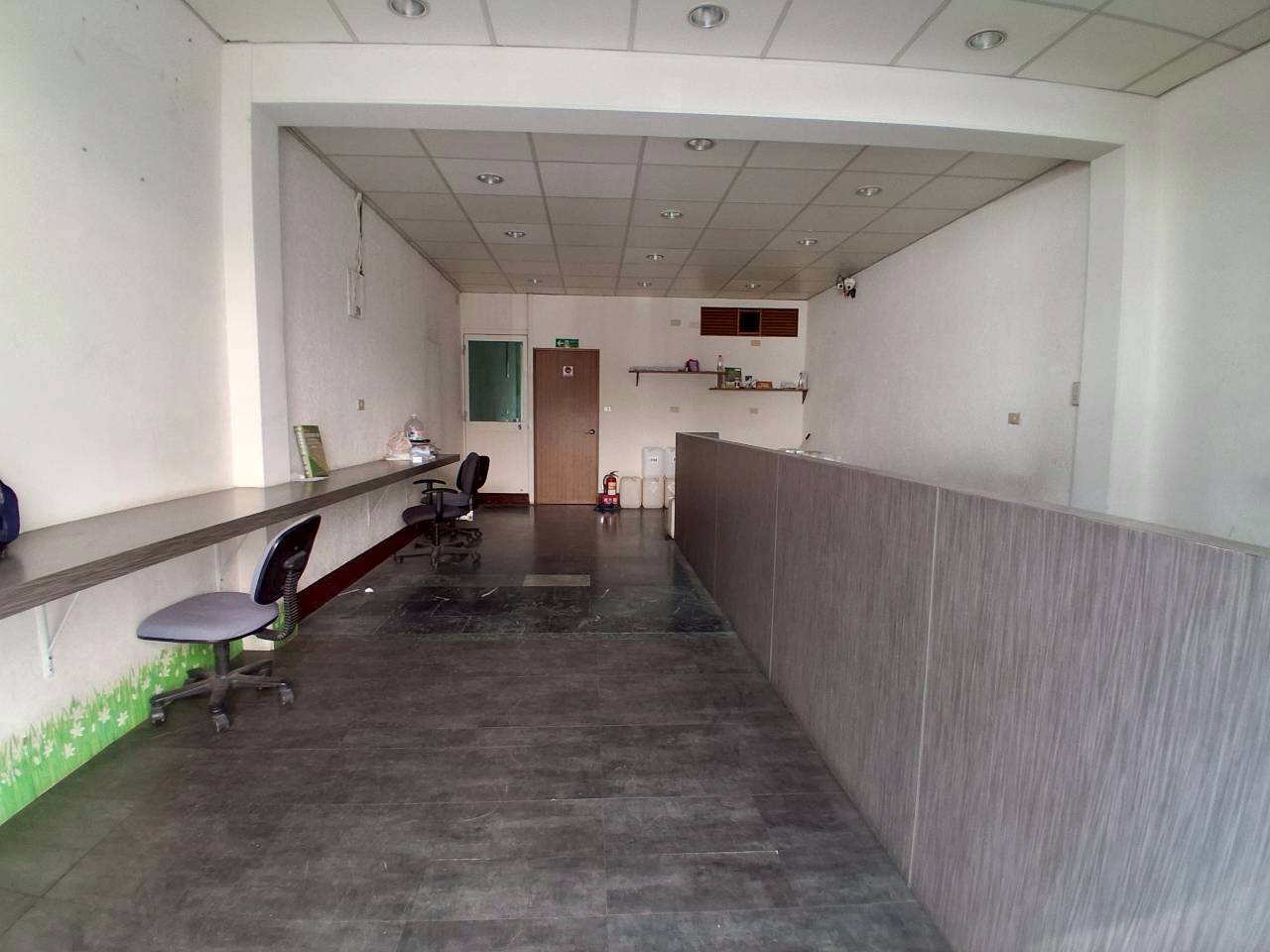 jӰ/pӬ/ӤHu@//pY/t(H169)