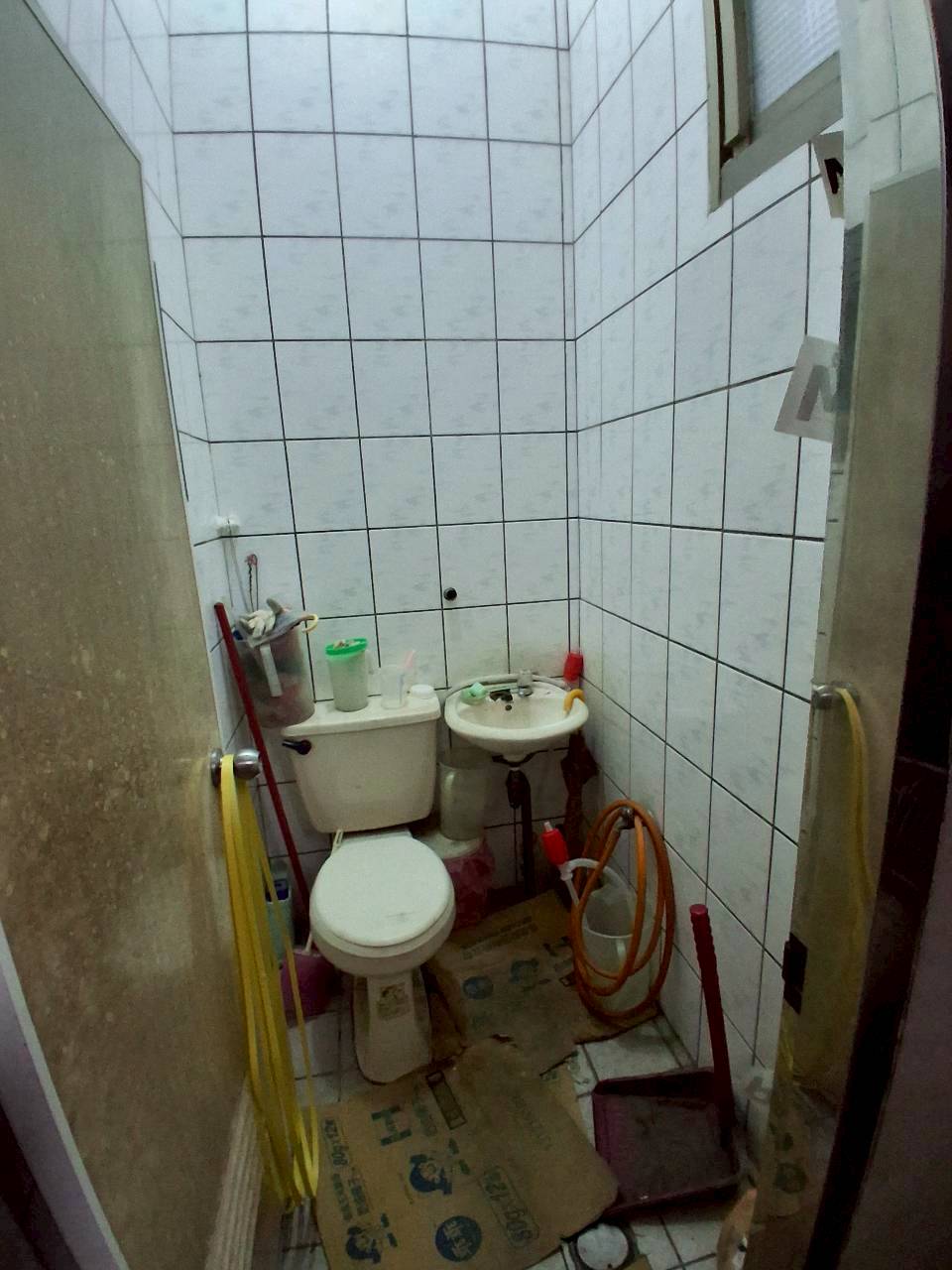 jӰ/pӬ/ӤHu@//pY/t(H169)