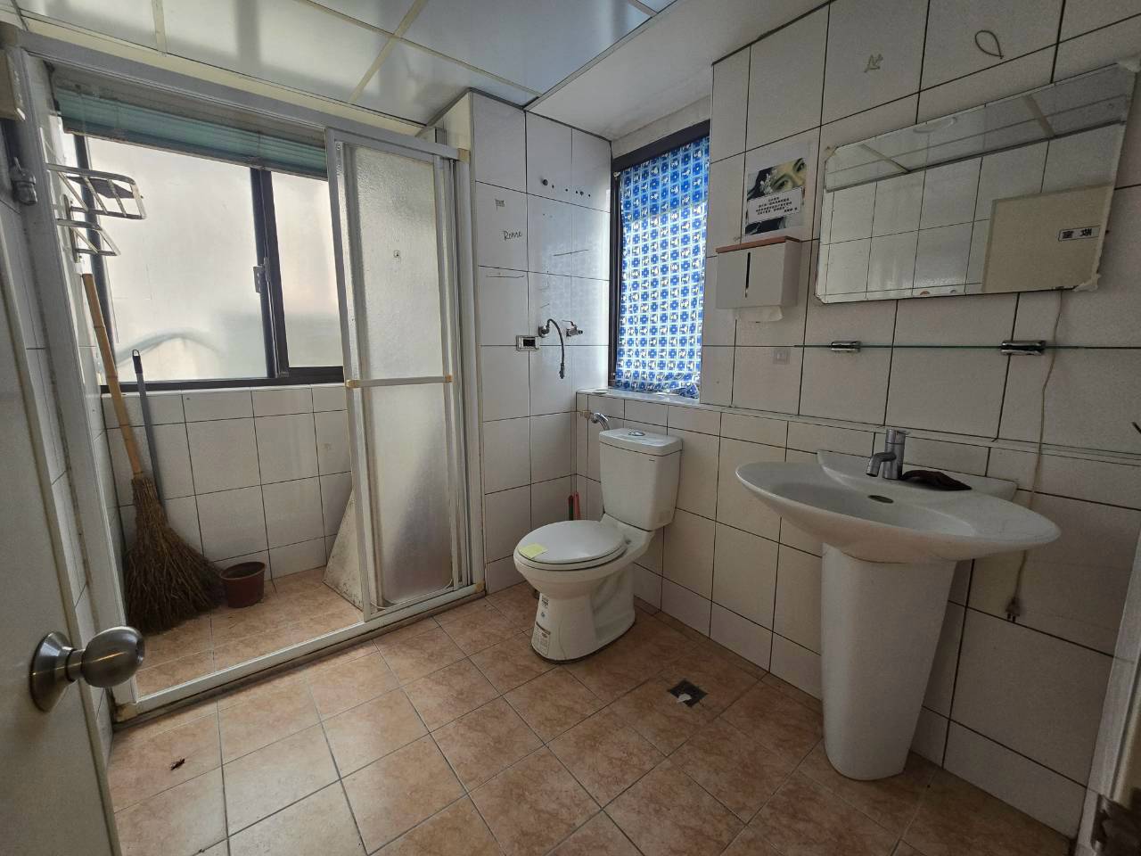�j���e�D���Ϣ��ӡD�i�����D���v�K�װ��D�����t����