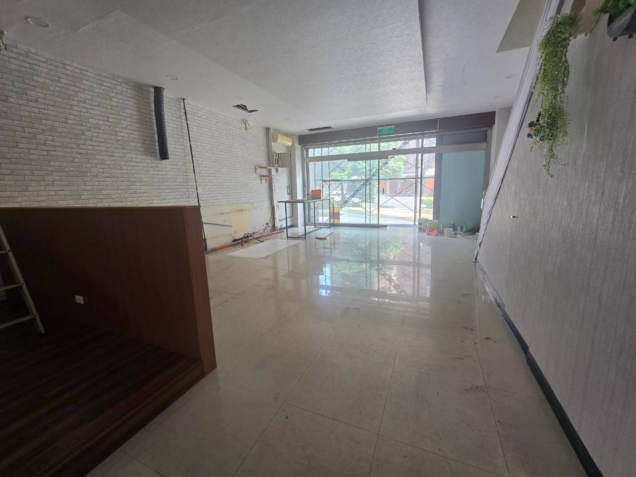 �j���e�D���Ϣ��ӡD�i�����D���v�K�װ��D�����t����