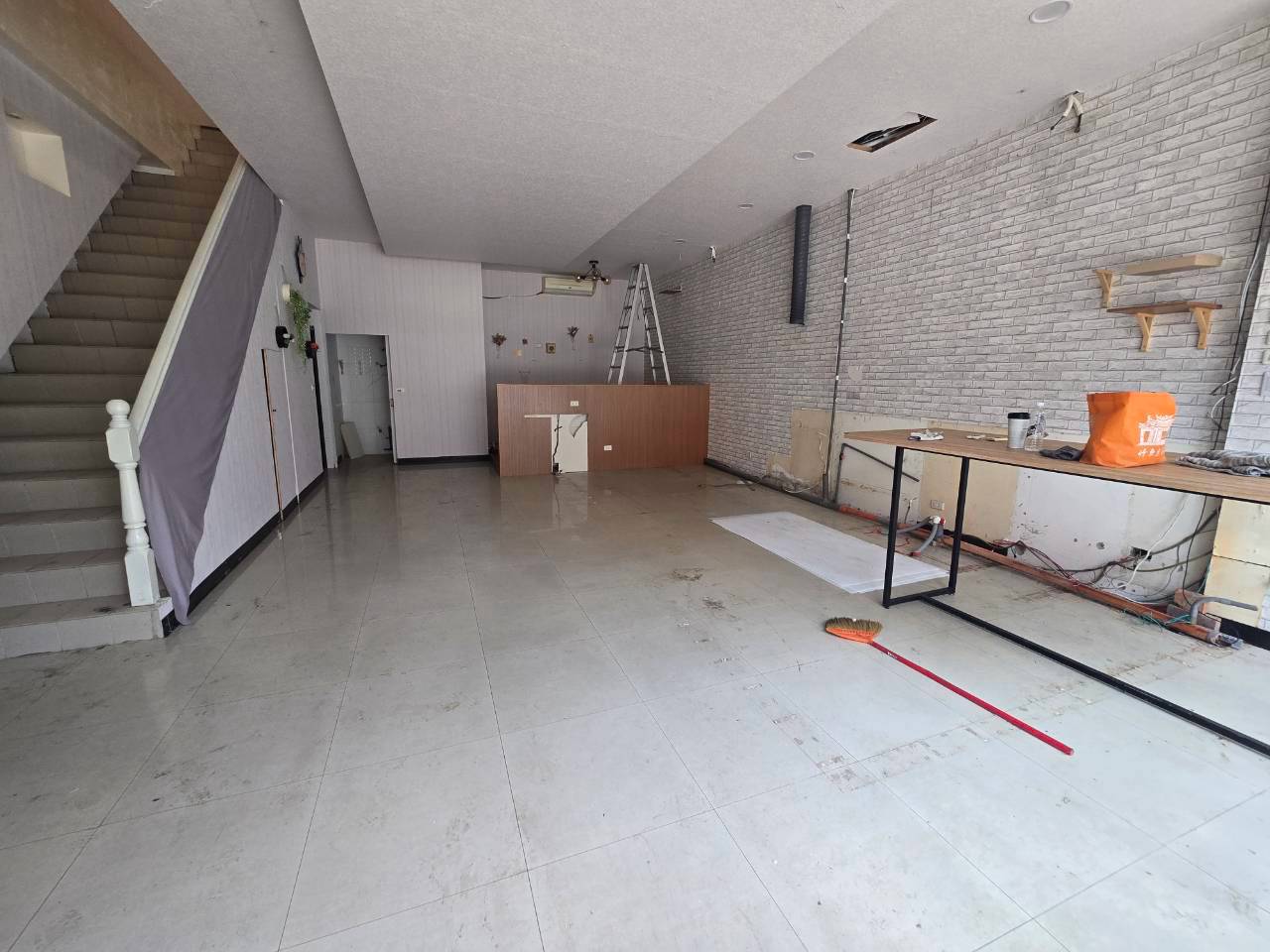 �j���e�D���Ϣ��ӡD�i�����D���v�K�װ��D�����t����