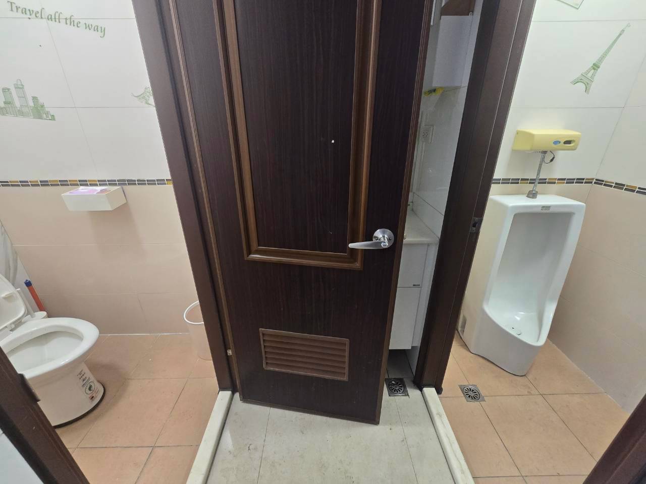 �j���e�D���Ϣ��ӡD�i�����D���v�K�װ��D�����t����