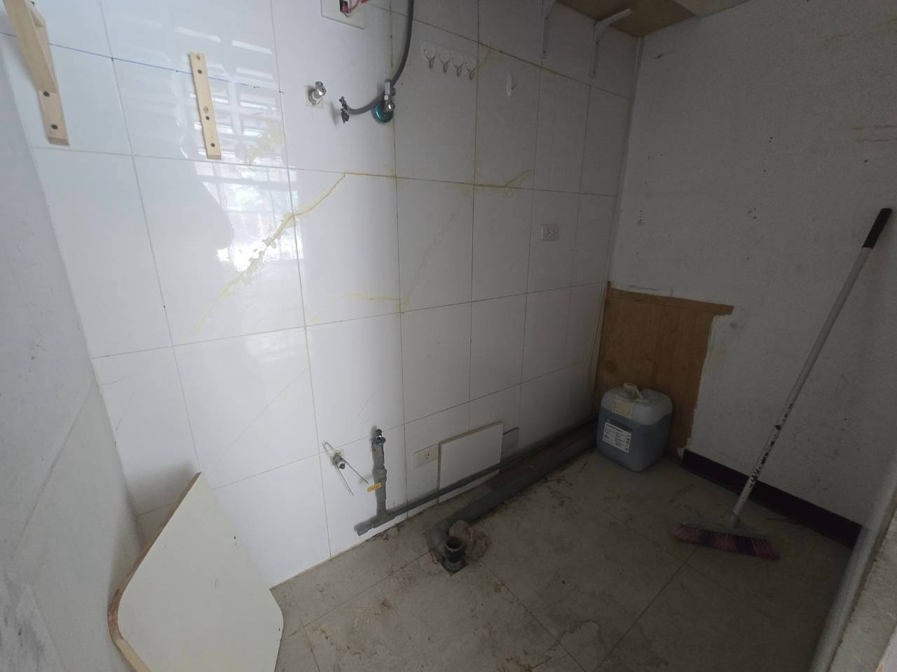 �j���e�D���Ϣ��ӡD�i�����D���v�K�װ��D�����t����
