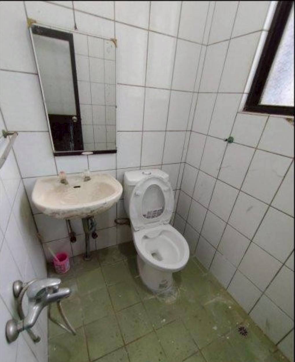 �_�j�Ӱ������/�@�ŰӰ�/�ʷ~�ҩy(H180)