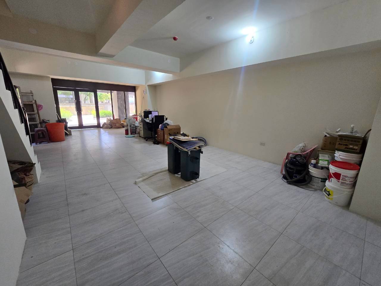 �n���h�Ӱ�D���s�����D�n�����D�ž��i�F(H144)