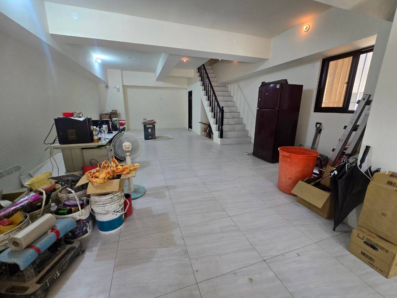�n���h�Ӱ�D���s�����D�n�����D�ž��i�F(H144)