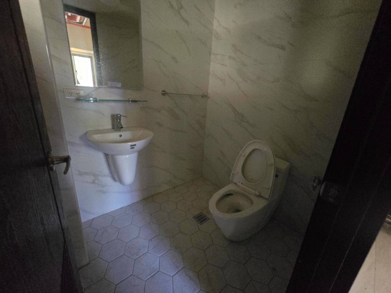 �n���h�Ӱ�D���s�����D�n�����D�ž��i�F(H144)