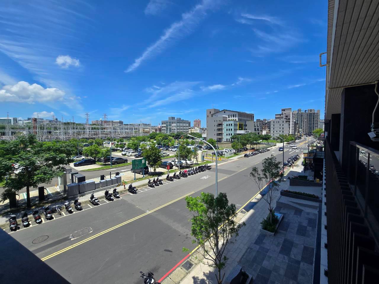 �n���h�Ӱ�D���s�����D�n�����D�ž��i�F(H144)