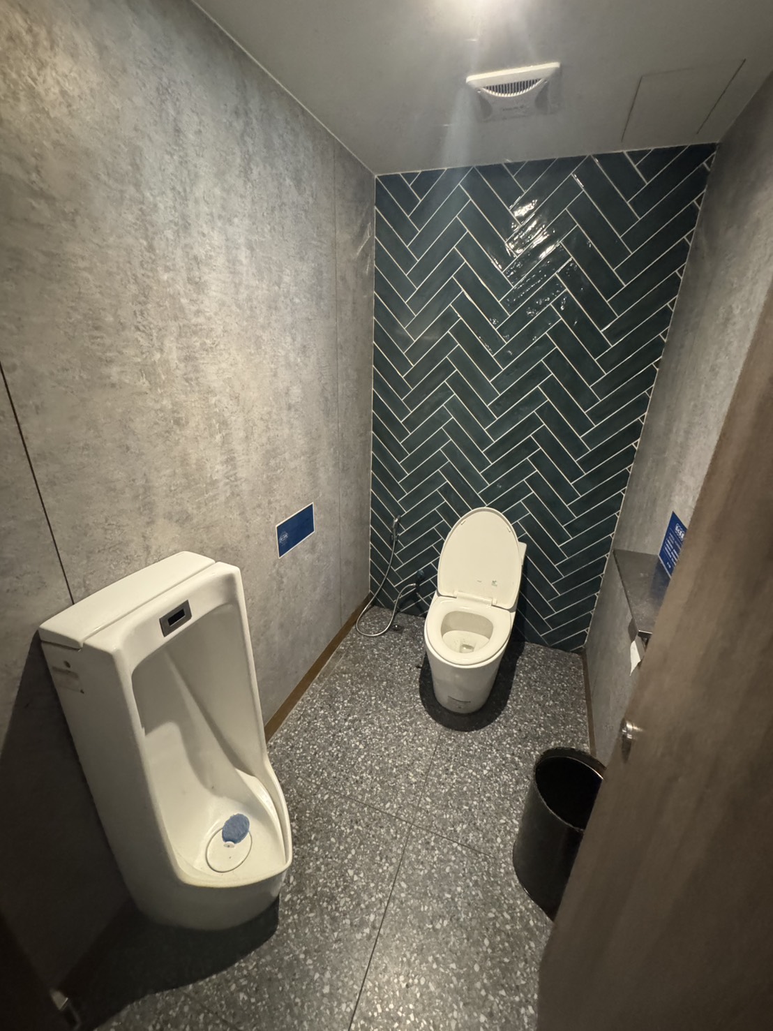 �����D�����q���Ӱ�D�T�����D�����D�ۥiĳ(H101)