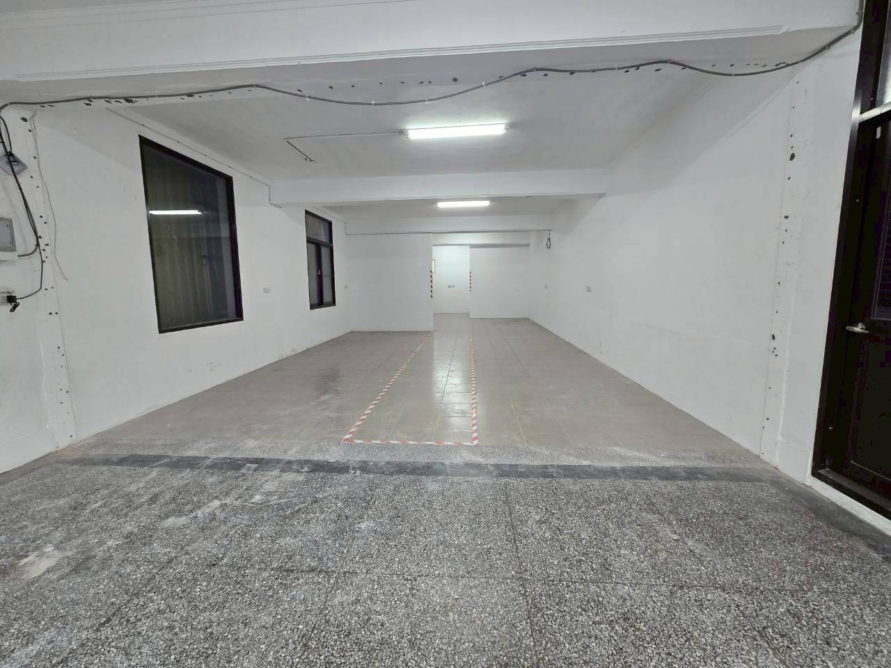 �񤤥������D���p�D�j�W�ơD�q��z���D��ɥX��