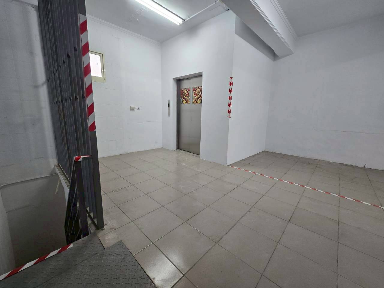 �񤤥������D���p�D�j�W�ơD�q��z���D��ɥX��