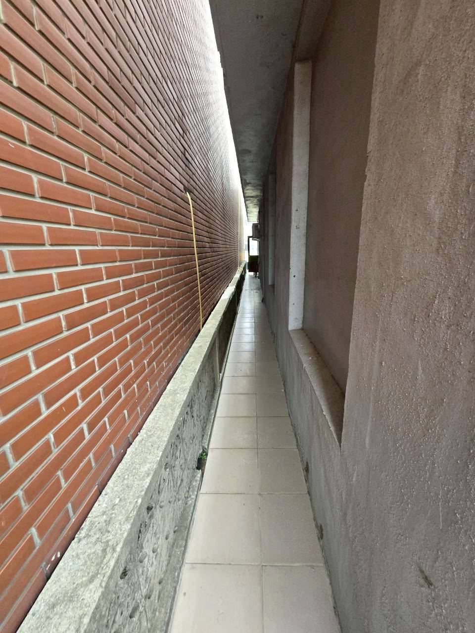 �񤤥������D���p�D�j�W�ơD�q��z���D��ɥX��