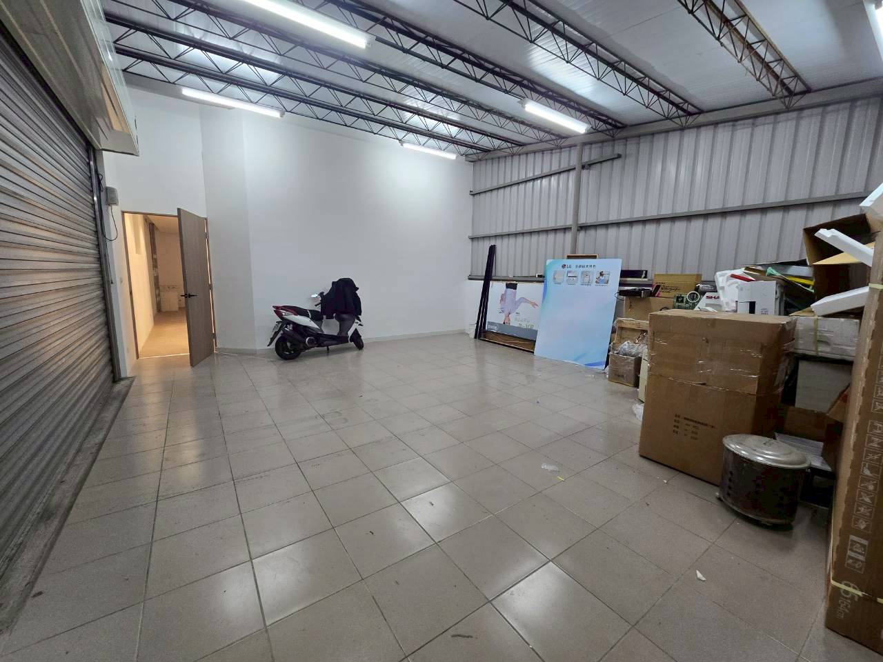 �񤤥������D���p�D�j�W�ơD�q��z���D��ɥX��