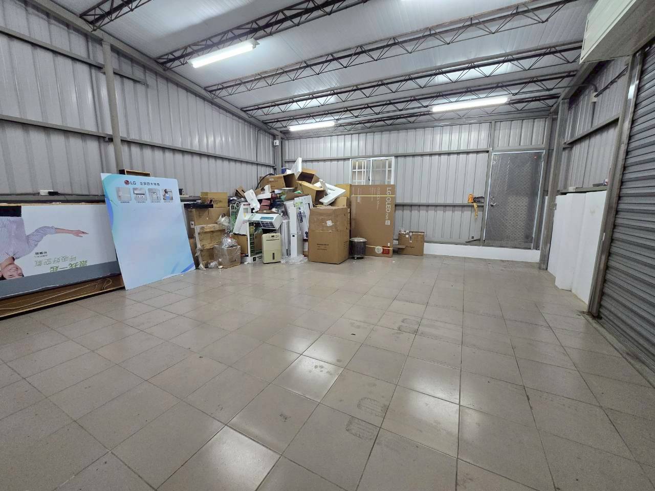 �񤤥������D���p�D�j�W�ơD�q��z���D��ɥX��