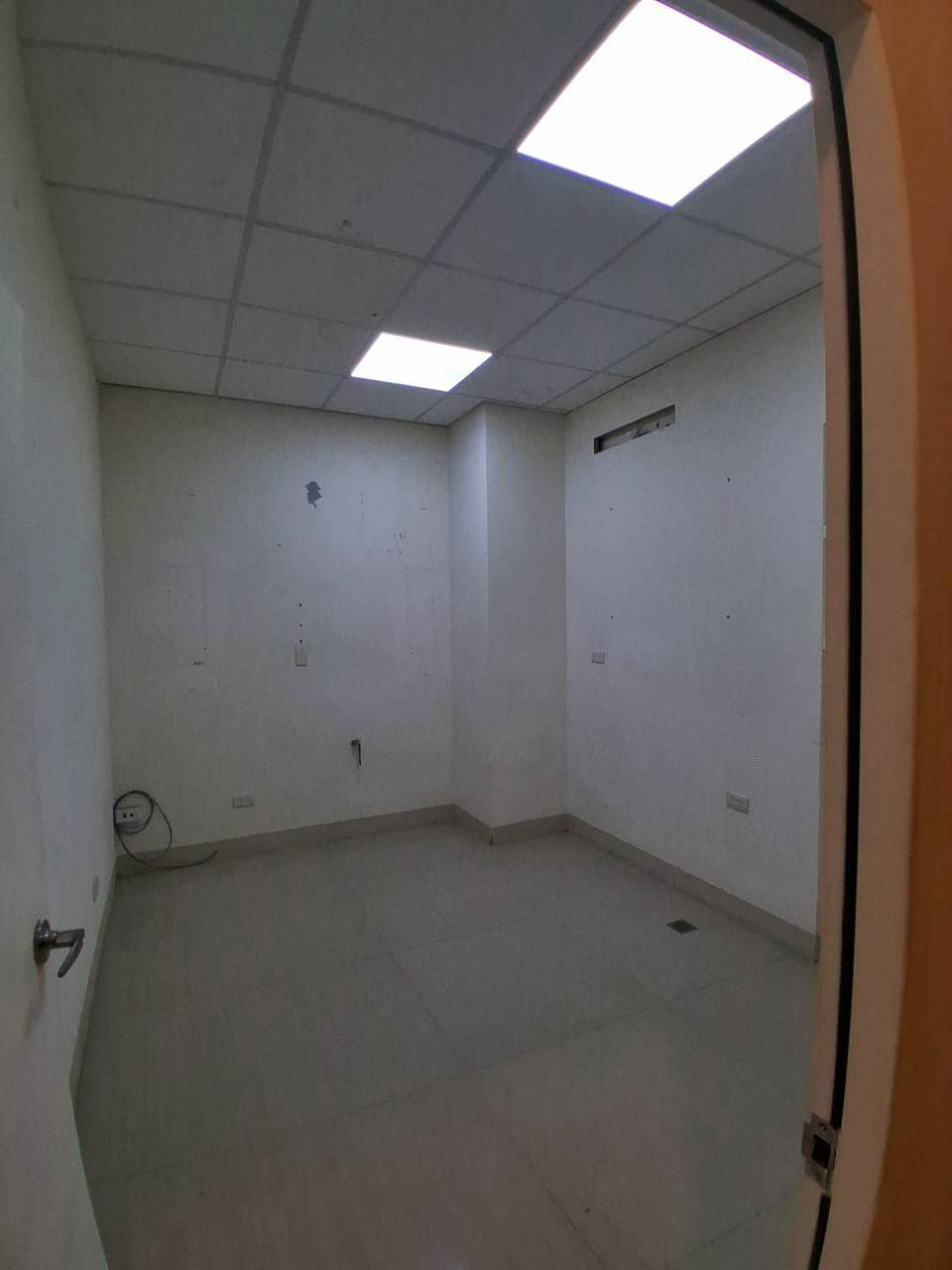 �������n���h������/�������j���e�\���i/���/�ɲ߯Z/������