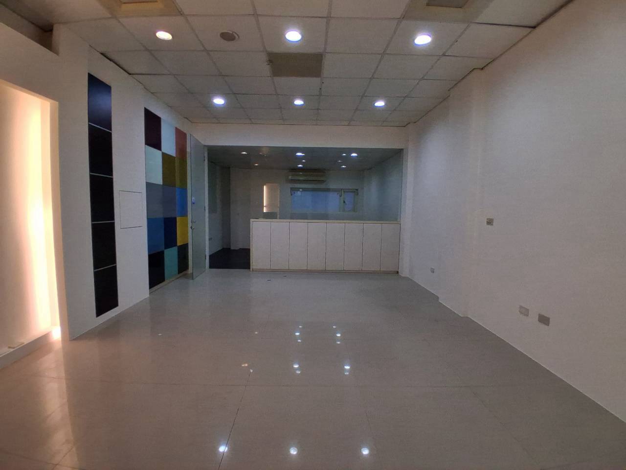 �M���j���p�q�������/�բ�/���/�E��/�ħ�/�@�ة�(H162)