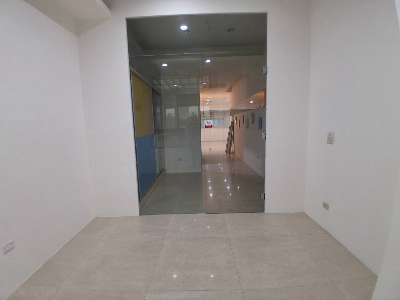 �M���j���p�q�������/�բ�/���/�E��/�ħ�/�@�ة�(H162)