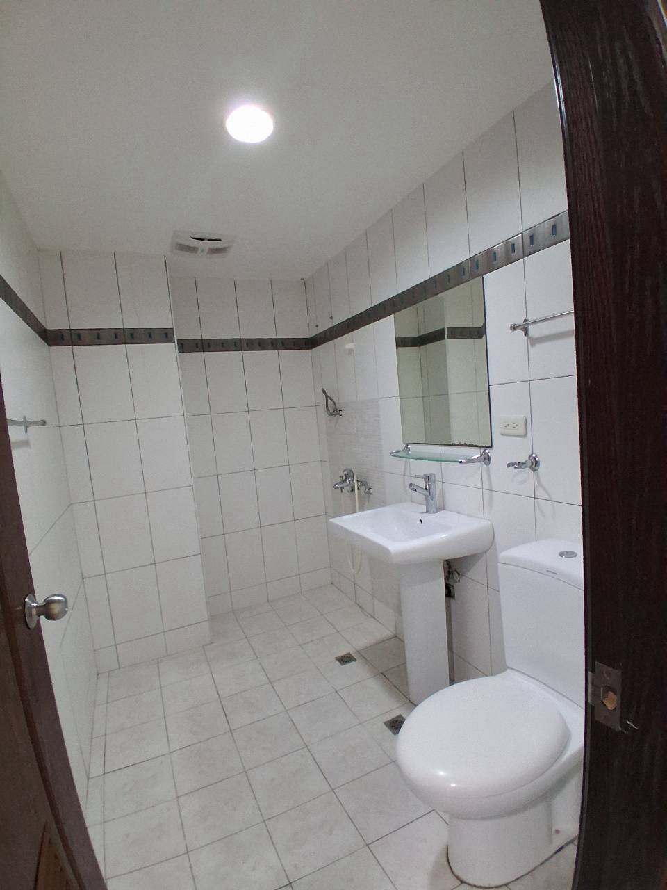 �M���j���p�q�������/�բ�/���/�E��/�ħ�/�@�ة�(H162)