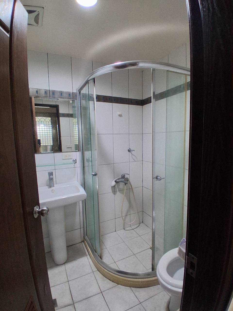 �M���j���p�q�������/�բ�/���/�E��/�ħ�/�@�ة�(H162)