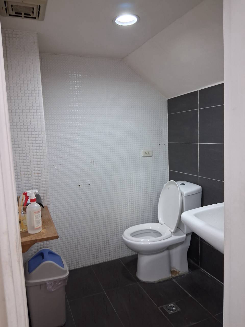 �M���j���p�q�������/�բ�/���/�E��/�ħ�/�@�ة�(H162)