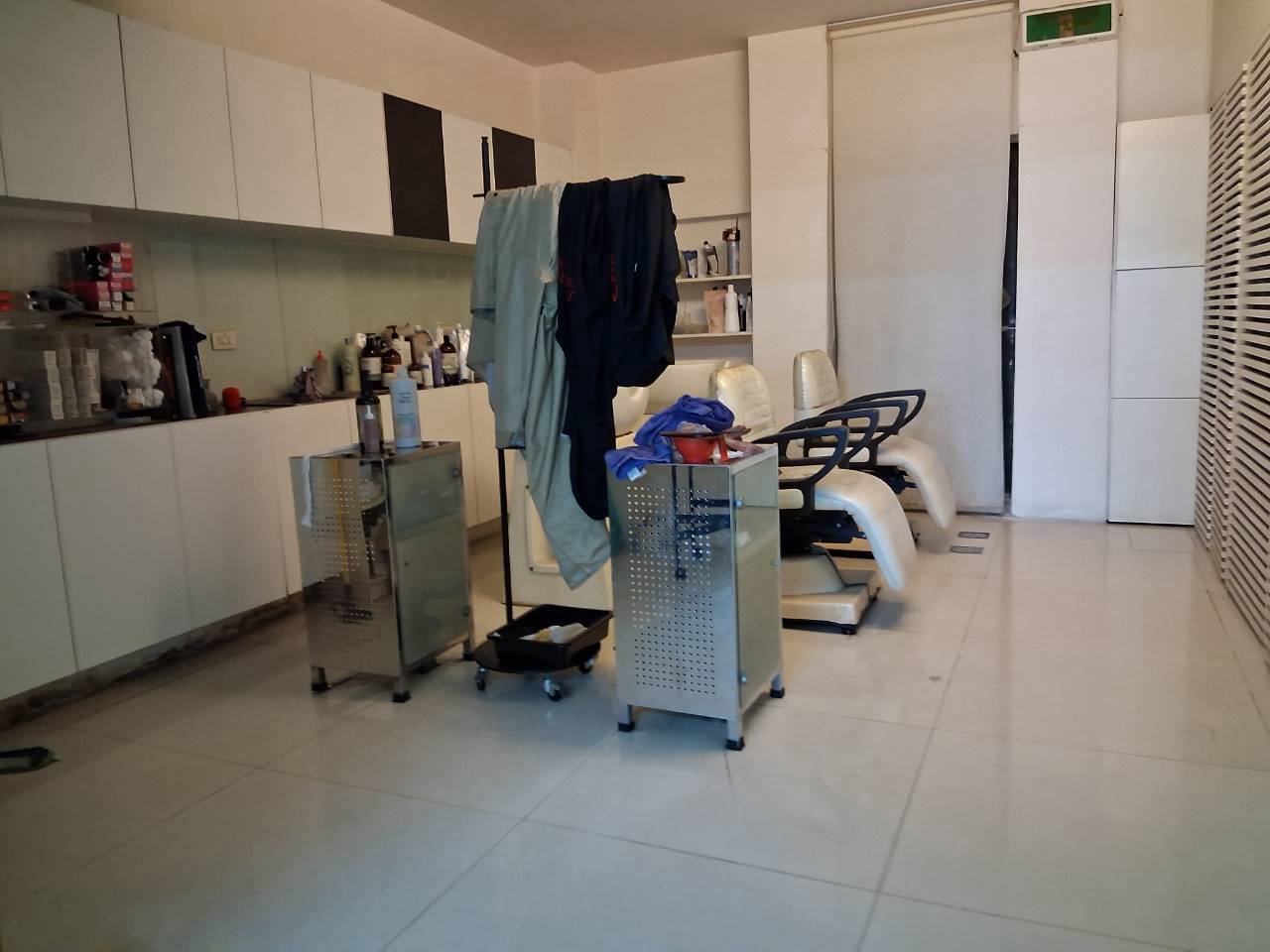 �M���j���p�q�������/�բ�/���/�E��/�ħ�/�@�ة�(H162)