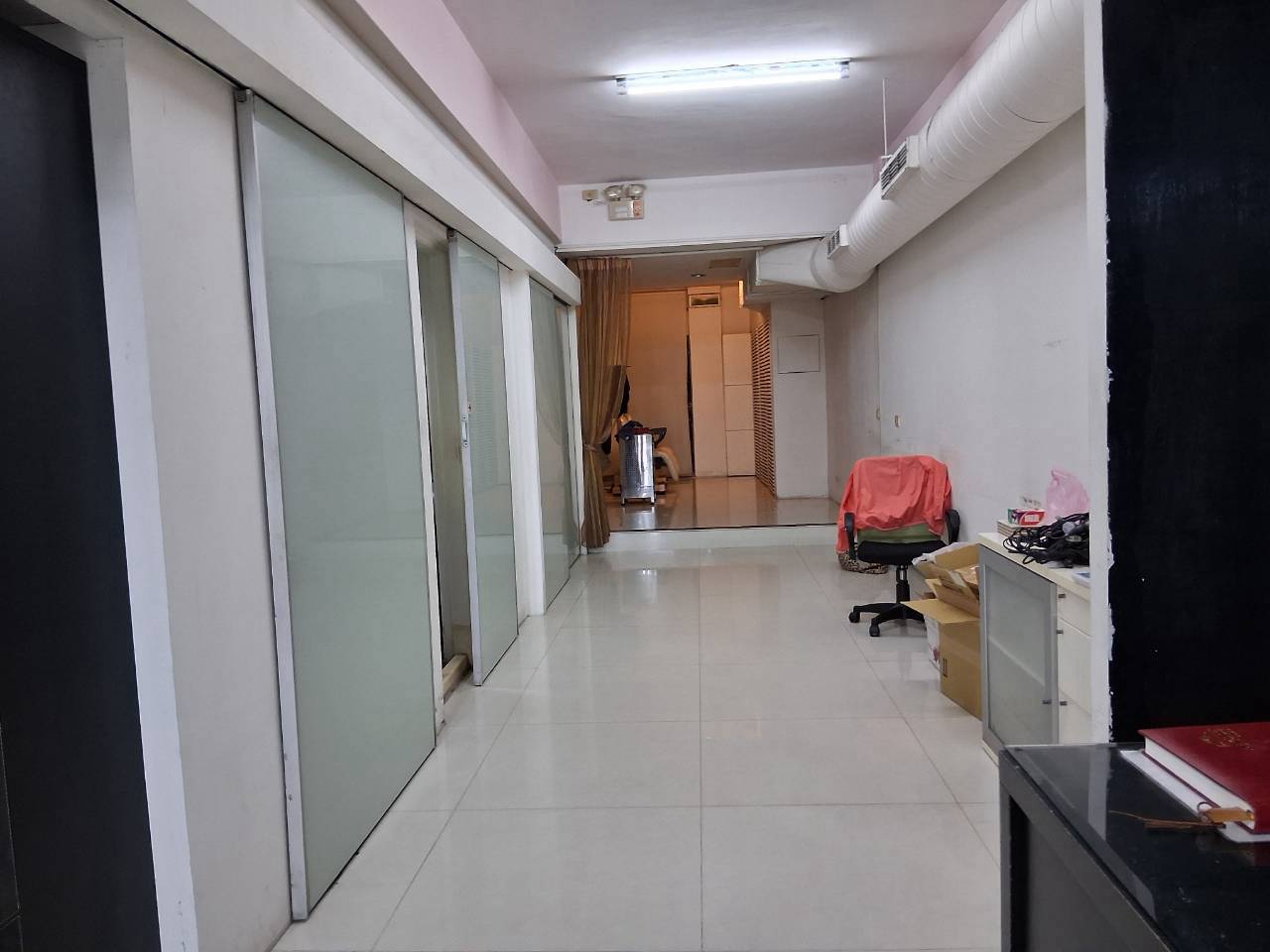 �M���j���p�q�������/�բ�/���/�E��/�ħ�/�@�ة�(H162)