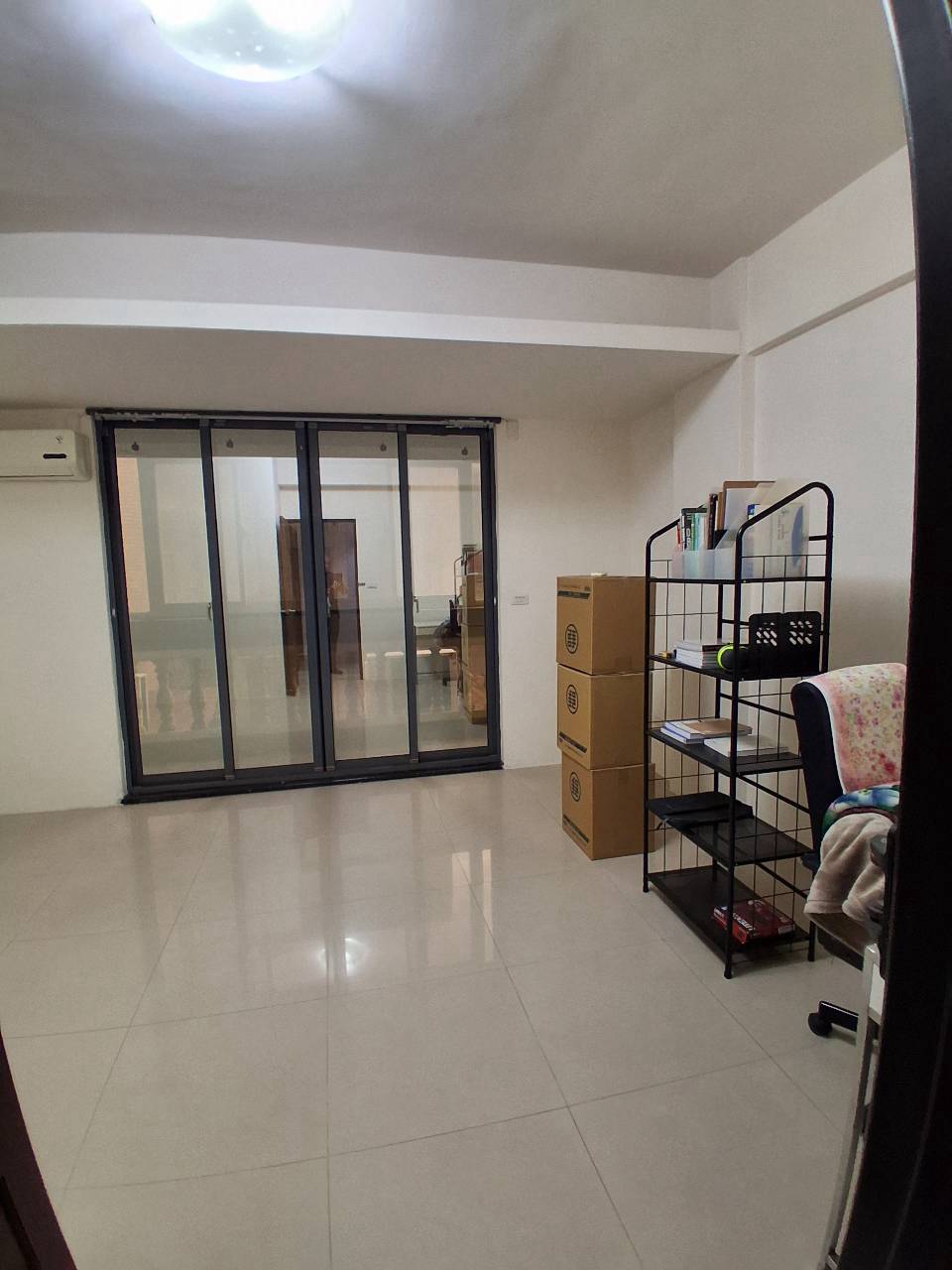 �M���j���p�q�������/�բ�/���/�E��/�ħ�/�@�ة�(H162)