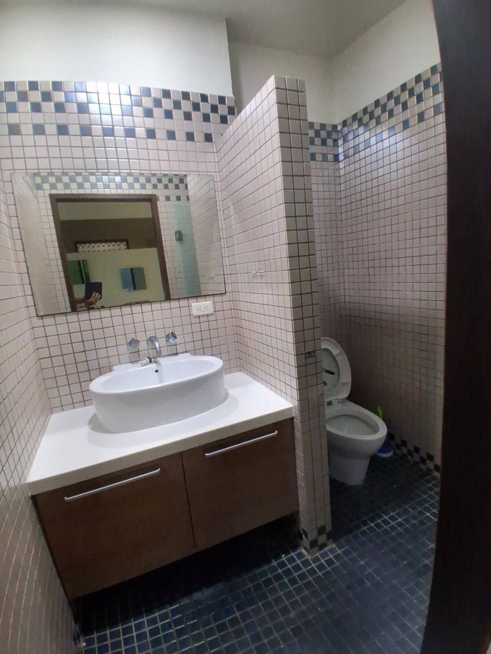 �M���j���p�q�������/�բ�/���/�E��/�ħ�/�@�ة�(H162)