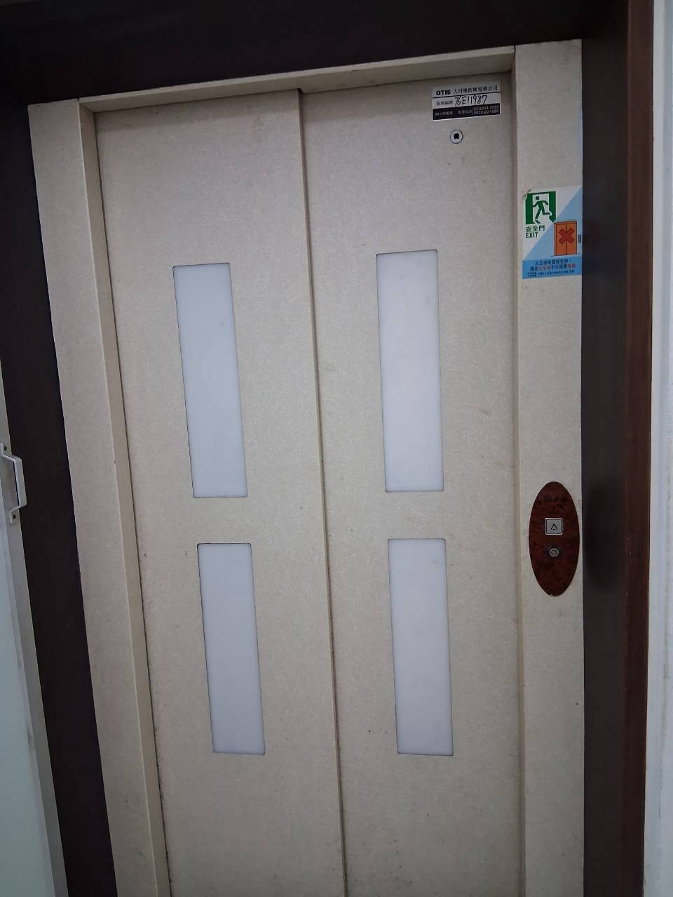 �M���j���p�q�������/�բ�/���/�E��/�ħ�/�@�ة�(H162)