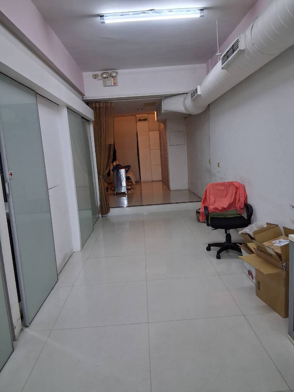 �M���j���p�q�������/�բ�/���/�E��/�ħ�/�@�ة�(H162)