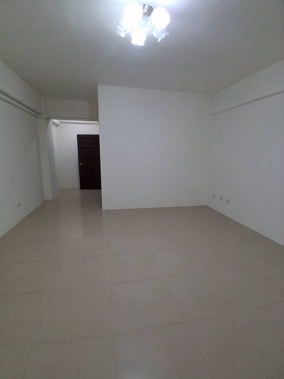 �M���j���p�q�������/�բ�/���/�E��/�ħ�/�@�ة�(H162)