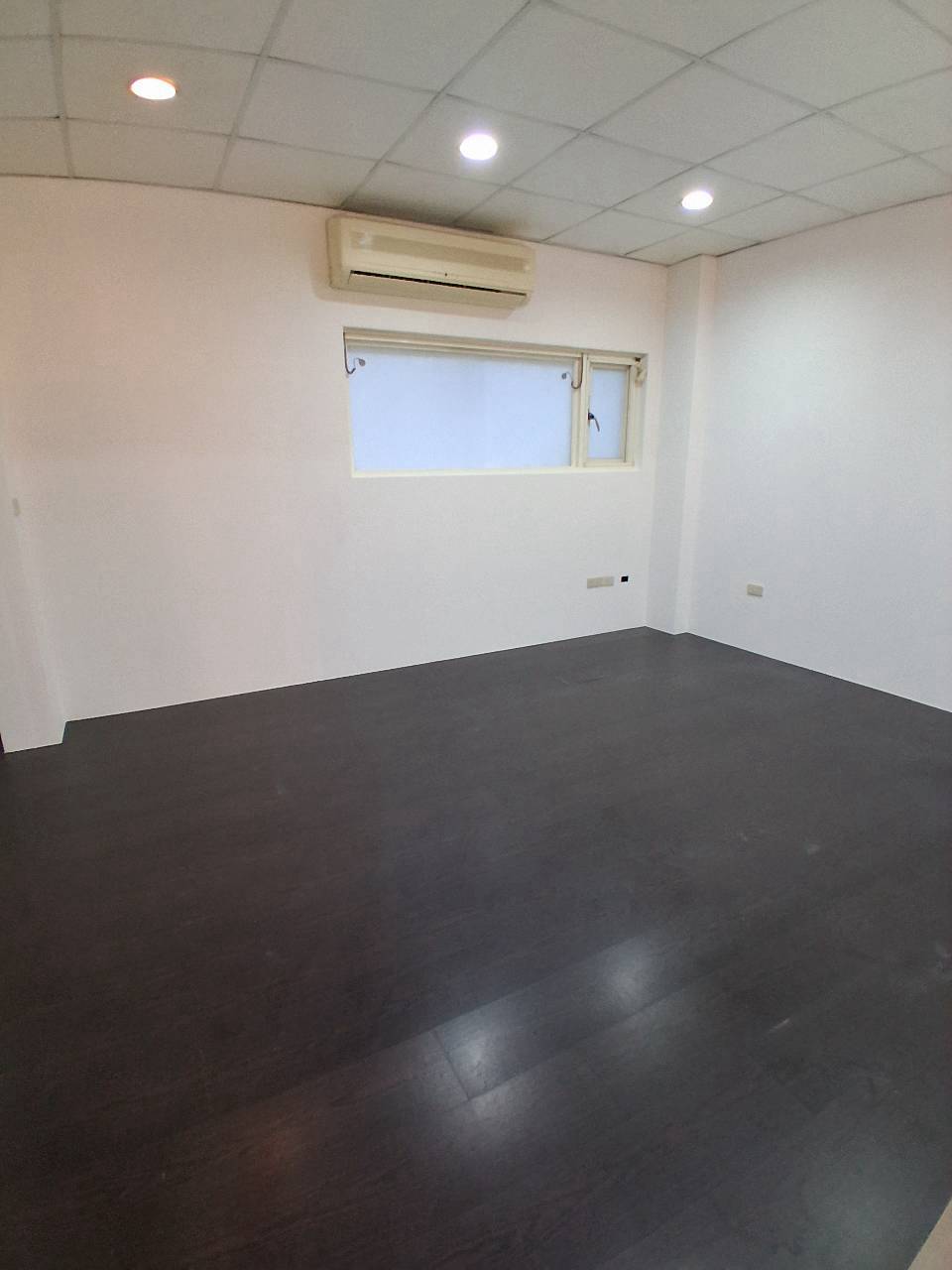 �M���j���p�q�������/�բ�/���/�E��/�ħ�/�@�ة�(H162)