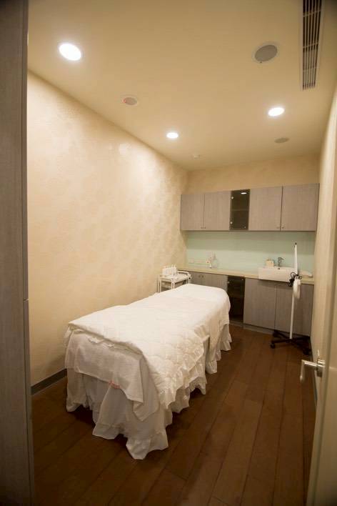 �������F�S�Ϫ�����/���e/���/�E��/������/���X�k(JBF76)