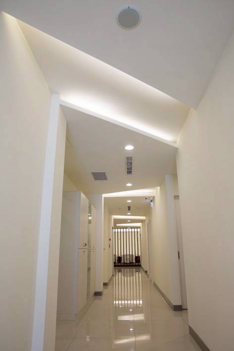 �������F�S�Ϫ�����/���e/���/�E��/������/���X�k(JBF76)