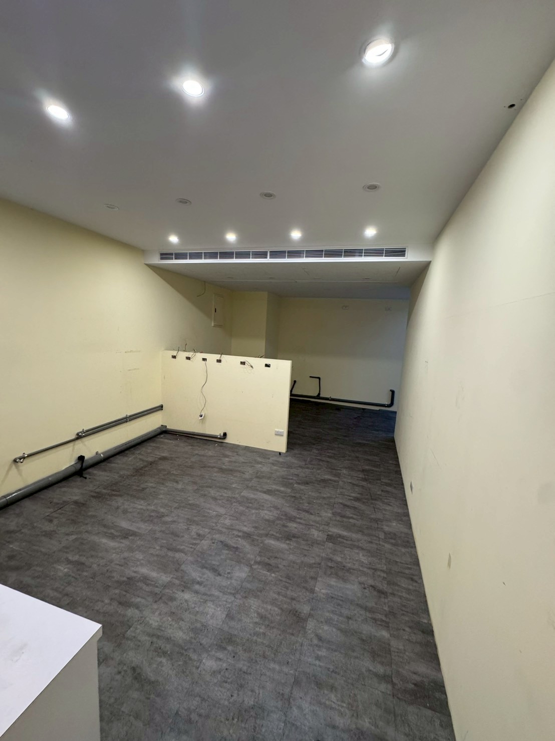 ���ϡD���s��D�i�\���D������(H69)